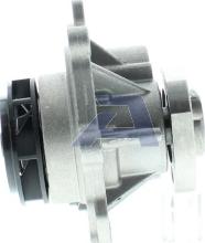 Aisin WPO-902 - Pompa apa parts5.com