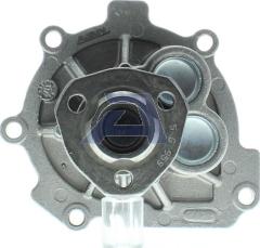 Aisin WPO-902 - Pompa apa parts5.com