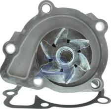 Aisin WPY-036 - Pompa apa parts5.com