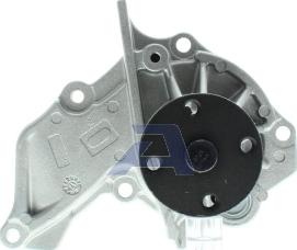 Aisin WPZ-912 - Bomba de agua parts5.com