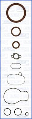 Ajusa 54094200 - Tömítéskészlet, forgattyúsház parts5.com