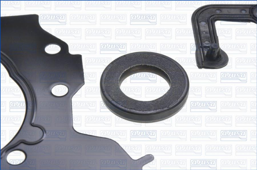 Ajusa 54088700 - Gasket Set, crank case parts5.com