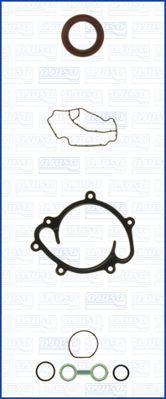 Ajusa 54148500 - Juego de juntas, bloque motor parts5.com