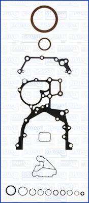 Ajusa 54204500 - Set garnituri, carter parts5.com