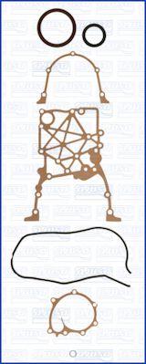 Ajusa 54205100 - Dichtungssatz, Kurbelgehäuse parts5.com