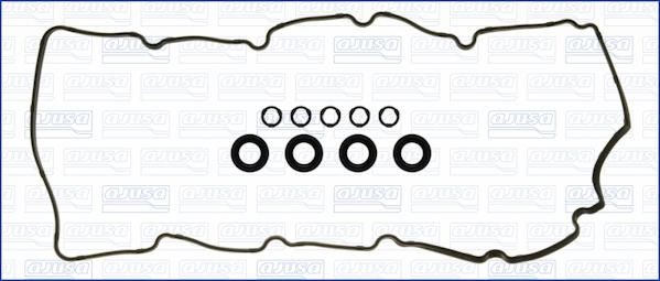 Ajusa 56045600 - Tömítéskészlet, szelepfedél parts5.com