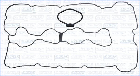 Ajusa 56056300 - Set garnituri, Capac supape parts5.com