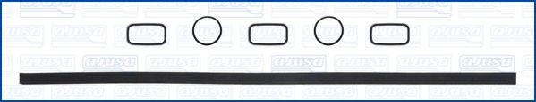 Ajusa 56057900 - Gasket Set, cylinder head cover parts5.com