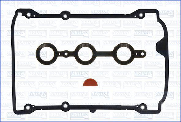 Ajusa 56003500 - Tömítéskészlet, szelepfedél parts5.com