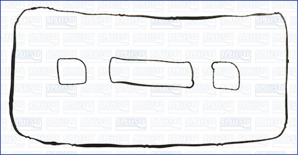 Ajusa 56033800 - Sada tesnení veka hlavy valcov parts5.com