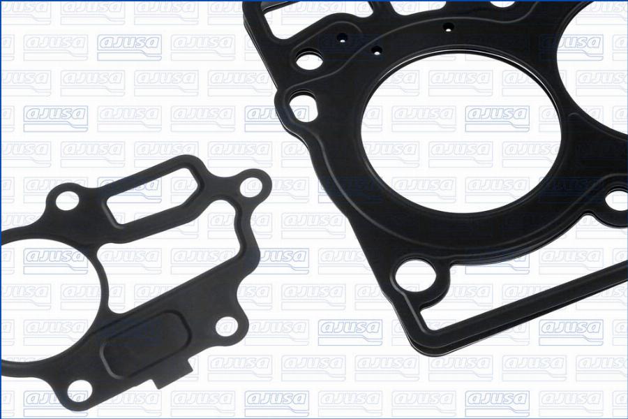 Ajusa 50283200 - Set garnituri complet, motor parts5.com