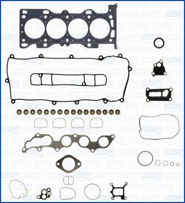 Ajusa 50235500 - Set garnituri complet, motor parts5.com