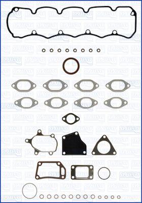 Ajusa 53008900 - Sada tesnení, Hlava valcov parts5.com