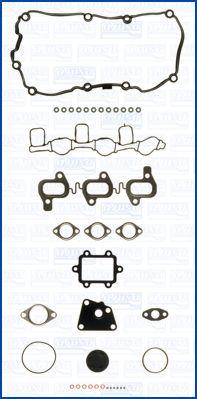 Ajusa 53037300 - Set garnituri, chiulasa parts5.com