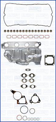 Ajusa 53029400 - Gasket Set, cylinder head parts5.com