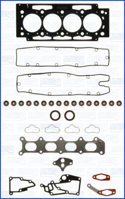 Ajusa 52196200 - Gasket Set, cylinder head parts5.com