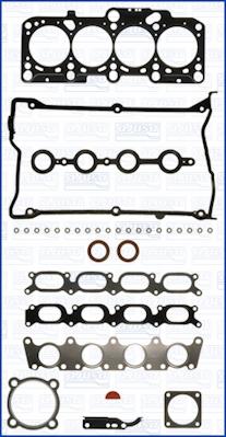 Ajusa 52140000 - Tiivistesarja, sylinterikansi parts5.com