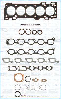 Ajusa 52142500 - Gasket Set, cylinder head parts5.com