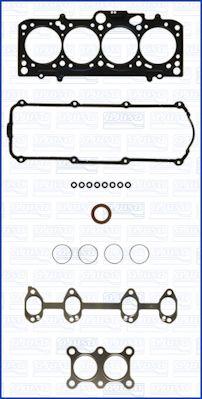 Ajusa 52162700 - Tiivistesarja, sylinterikansi parts5.com