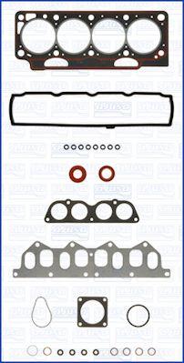 Ajusa 52105100 - Komplet tesnil, glava valja (cilindra) parts5.com