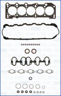 Ajusa 52101200 - Gasket Set, cylinder head parts5.com