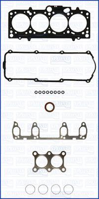 Ajusa 52139900 - Tiivistesarja, sylinterikansi parts5.com