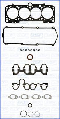 Ajusa 52139300 - Set garnituri, chiulasa parts5.com