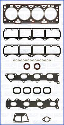 Ajusa 52135500 - Комплект прокладок, головка цилиндра parts5.com