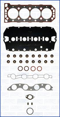 Ajusa 52138100 - Set garnituri, chiulasa parts5.com