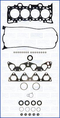 Ajusa 52128000 - Sada tesnení, Hlava valcov parts5.com