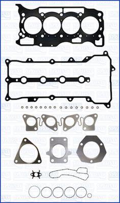 Ajusa 52343200 - Juego de juntas, culata parts5.com