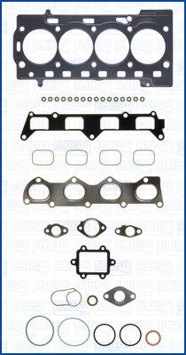 Ajusa 52241300 - Set garnituri, chiulasa parts5.com