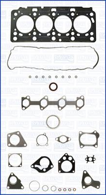 Ajusa 52259900 - Tömítéskészlet, hengerfej parts5.com