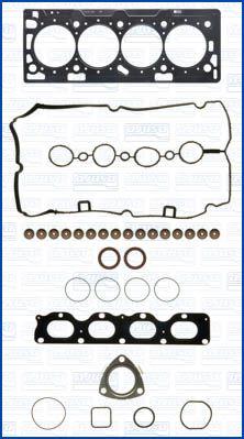 Ajusa 52255300 - Tömítéskészlet, hengerfej parts5.com