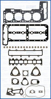 Ajusa 52269900 - Komplet tesnil, glava valja (cilindra) parts5.com