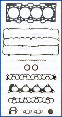 Ajusa 52202200 - Gasket Set, cylinder head parts5.com