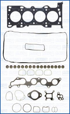 Ajusa 52219000 - Set garnituri, chiulasa parts5.com