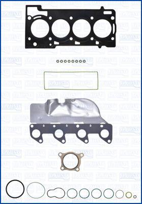 Ajusa 52288700 - Set garnituri, chiulasa parts5.com