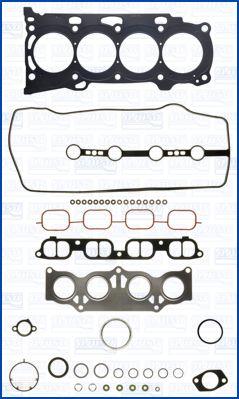 Ajusa 52231900 - Conta seti, silindir kapağı parts5.com