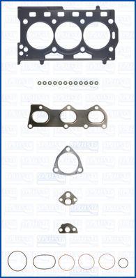 Ajusa 52227700 - Dichtungssatz, Zylinderkopf parts5.com