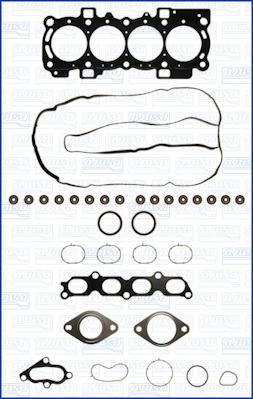 Ajusa 52270700 - Gasket Set, cylinder head parts5.com