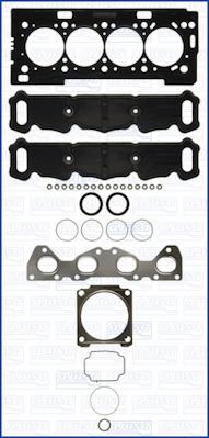 Ajusa 52273100 - Set garnituri, chiulasa parts5.com