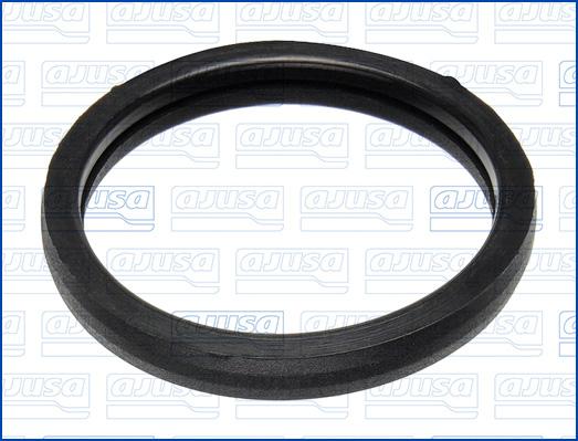 Ajusa 00975700 - Junta, termostato parts5.com