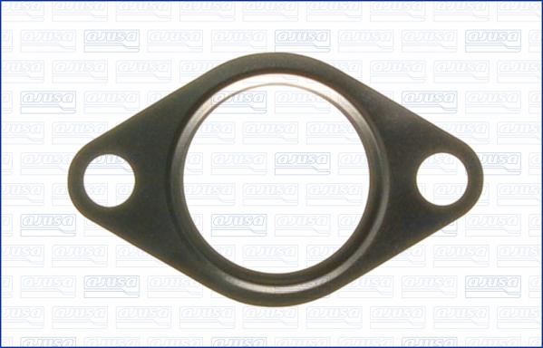 Ajusa 00548200 - Seal, EGR valve parts5.com