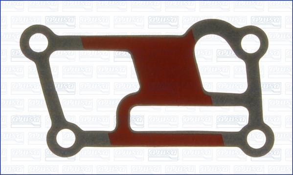 Ajusa 00585900 - Tömítés, olajszűrő ház parts5.com