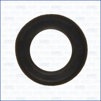 Ajusa 00652400 - Joint parts5.com