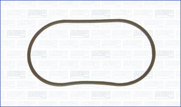 Ajusa 00609300 - Garnitura, pompa vacuum parts5.com