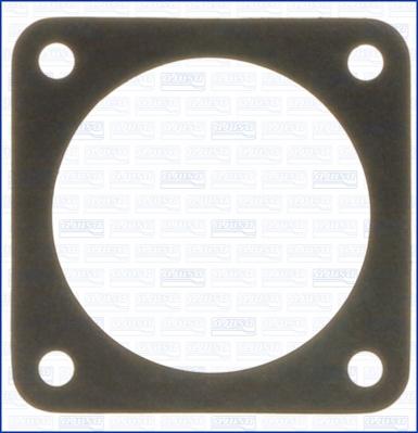 Ajusa 00842400 - Gasket, intake manifold housing parts5.com