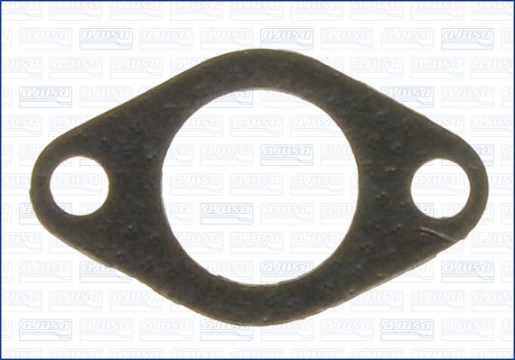 Ajusa 00856900 - Uszczelnienie, zawór AGR parts5.com