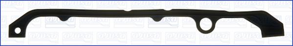 Ajusa 00760700 - Tesnilka parts5.com